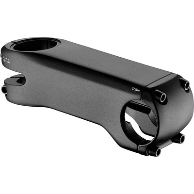 Giant Contact SL Aero Stem Propel