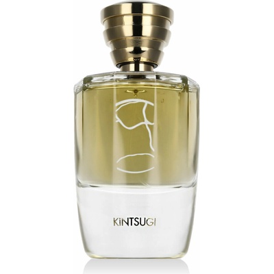 Masque Milano Kintsugi parfémovaná voda unisex 100 ml