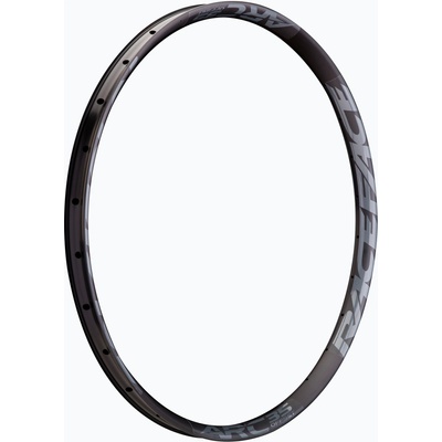 RACE FACE ARC Offset 32H сива джанта за велосипед