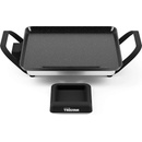 Image 1 of Tristar BP-2666