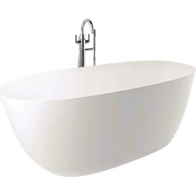 Kludi Resa O 160x70 cm 51BF0353