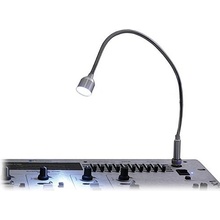 Soundcraft JB 0158