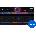 Serato Hex FX (Дигитален продукт)