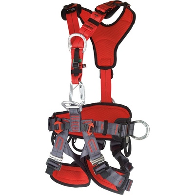 CAMP GT XT
