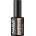 SNB Professional NailUP Гел лак за нокти, Бадемово мляко, 6 ml