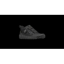 Ride Concepts Tallac Mid BOA čierna/Charcoal