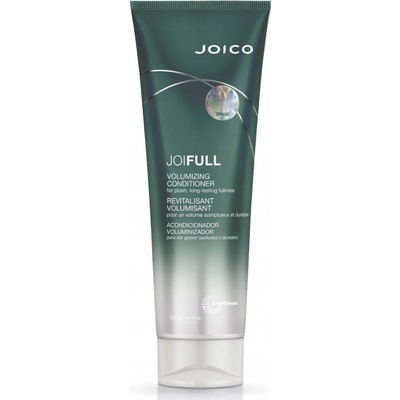 Joico JoiFull Volumizing Conditioner 250 ml