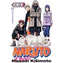 Naruto 34
