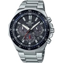 Casio EFS-S600D-1A4