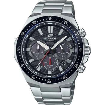 Casio EFS-S600D-1A4