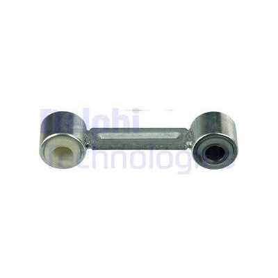 DELPHI Tyc/vzpera, stabilisator TC3386