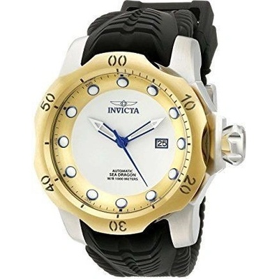 Invicta 19312