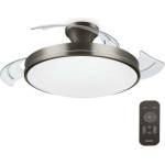 Philips 929004081901