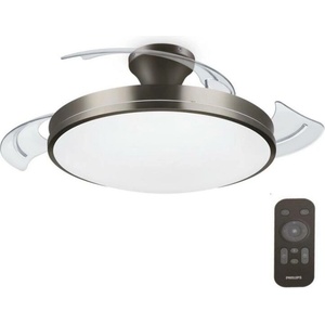 Philips 929004081901