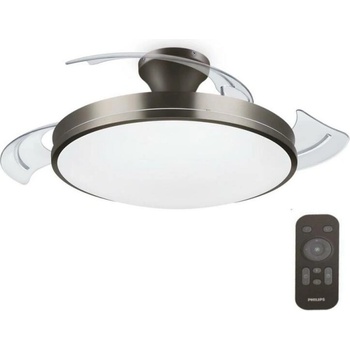 Image 1 of Philips 929004081901