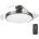 Philips 929004081901