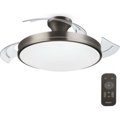 Philips 929004081901