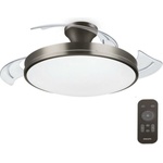Philips 929004081901