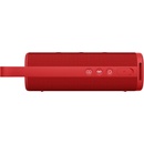 Xiaomi Mi Portable Bluetooth Speaker (16W)