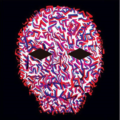 Young Widows: Power Sucker LP