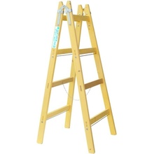 Zarges 60104