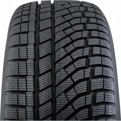 Falken Eurowinter HS02 PRO 225/60 R17 103V