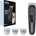 Braun BG3340