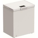 Whirlpool W3RHS14EW