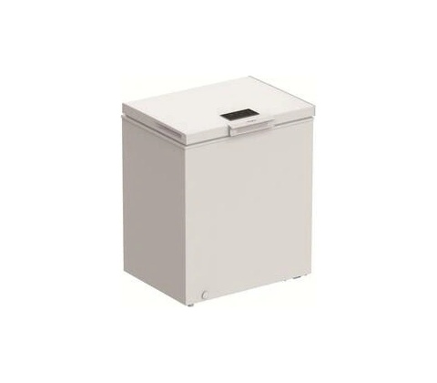 Whirlpool W3RHS14EW
