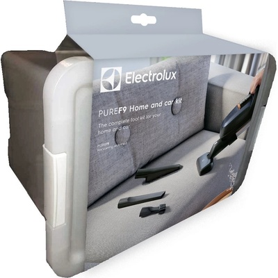 Electrolux KIT18