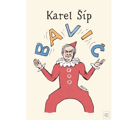 Bavič - Karel Šíp