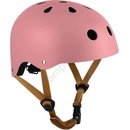 Lionelo Helmet