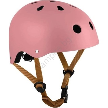 Lionelo Helmet