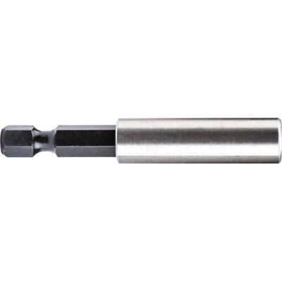 Fortum Nadstavec na bity magnetický 1/4''x60mm 4743010