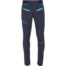 Haven Factory Trail tmavo modrá