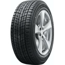 Cooper Tires Weathermaster ICE 600 235/50 R19 99T