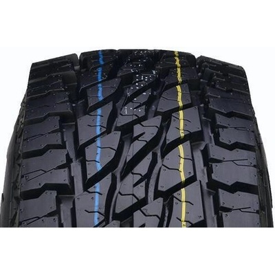 GRIPMAX Inception A/T II 265/70 R16 112T