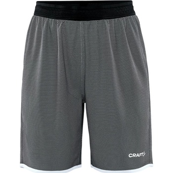 Craft Šortky PROGRESS Reversible Basket Shorts W 1911116-999900