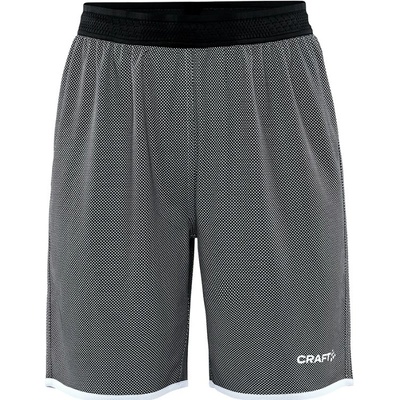 Craft Šortky PROGRESS Reversible Basket Shorts W 1911116-999900