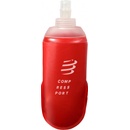 Compressport ErgoFlask 300ml