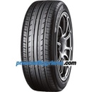 Osobné pneumatiky YOKOHAMA BLUEARTH-ES ES32 175/70 R14 84T