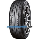 Osobné pneumatiky YOKOHAMA BLUEARTH-ES ES32 195/55 R15 85H