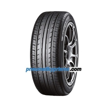YOKOHAMA BLUEARTH-ES ES32 195/55 R15 85H