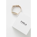 Furla Часовник HERITAGE (WW00002011L2) Часовници
