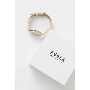 Furla Часовник HERITAGE (WW00002011L2) Часовници