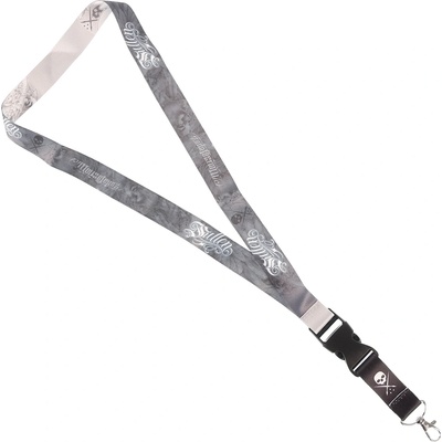 SULLEN ключодържател sullen - heaven sent - sca6376_bk