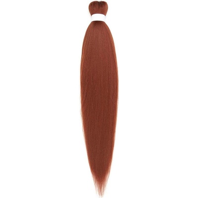 Kanekalon Easy Braid - 350 – Zboží Dáma