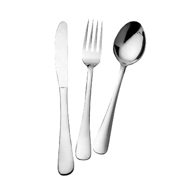 Brazil Br-natalie Вилица малка (20041) (018263)