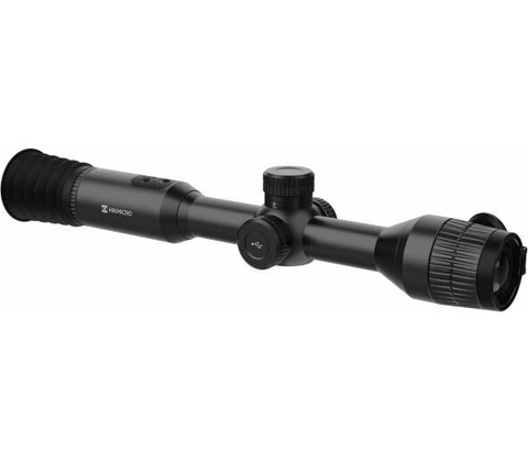 Hikmicro Stellar SH35