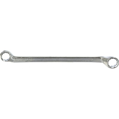 Sparta Ключ лула, 14 х 15 мм, хромиран// Sparta